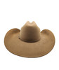 LARRY MAHAN 5X LEGEND FAWN XL - HAT FELTS  - MF0557LEGNXL