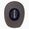 RESISTOL CODY JOHNSON THE SP GRANITE - HAT FELTS  - RFTHSP-CJ4249