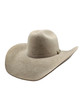 LARRY MAHAN 5X LEGEND NATURAL XL - HAT FELTS  - MF0557LEGNXLN