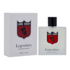 LANE FROST LEGENDARY COLOGNE FROSTED - FRAGRANCES   - FROSTED LEGENDARY