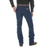 WRANGLER COWBOY CUT® SLIM FIT JEAN - MENS JEANS  - 936PWD