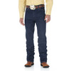 WRANGLER COWBOY CUT® STRETCH SLIM JEAN - MENS JEANS  - 937STR
