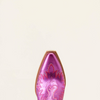 ARIAT DIXON ELECTRIC RASPBERRY - BOOT LADIES  - 10050875