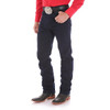 WRANGLER COWBOY CUT® SILVER EDITION - MENS JEANS  - 13MSEDD