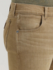 WRANGLER RETRO SLIM STRAIGHT SADDLE - MENS JEANS  - 112345014
