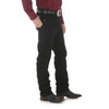 WRANGLER COWBOY CUT® SILVER EDITION - MENS JEANS  - 933SEWK