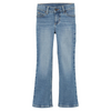 WRANGLER RETRO BOOTCUT GERMAINE - KIDS GIRLS JEANS - 112344459