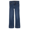 WRANGLER RETRO TROUSER FAITH - KIDS GIRLS JEANS - 112344458