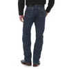 WRANGLER PREMIUM PERFORMANCE COWBOY CUT - MENS JEANS  - 47MGSDA