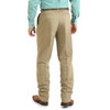 WRANGLER RIATA WESTERN CASUALS - MENS JEANS  - 97KH