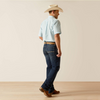ARIAT M4 RELAXED FERRIN BOOTCUT - MENS JEANS  - 10048285