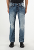 ROCK REVIVAL SYLAS J200 - MENS JEANS  - RP3759J200R