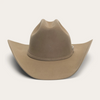 STETSON SKYLINE 6X FELT SAHARA - HAT FELTS  - SFSKYL-7540E5