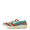 ARIAT HILO STRIKING SERAPE - FOOTWEAR LADIES  - 10050923
