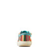 ARIAT HILO STRIKING SERAPE - FOOTWEAR LADIES  - 10050923