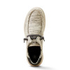 ARIAT HILO HEATHERED WHITE - FOOTWEAR MEN'S  - 10050951