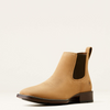ARIAT BOOKER ULTRA ALMOND BROWN - BOOT MENS WESTERN - 10042449