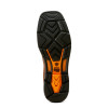 ARIAT WORKHOG XT WELLINGTON - BOOT MENS WORK - 10050833