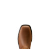 ARIAT WORKHOG XT WELLINGTON - BOOT MENS WORK - 10050833