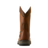 ARIAT WORKHOG XT WELLINGTON - BOOT MENS WESTERN - 10050833