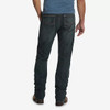 WRANGLER 20X® NO. 44 SLIM FIT STRAIGHT - MENS JEANS  - 44MWXMA
