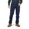 WRANGLER FR FLAME RESISTANT ORIGINAL F - FR JEAN  - FR13MWZ