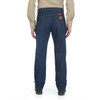WRANGLER FR FLAME RESISTANT ORIGINAL F - FR JEAN  - FR13MWZ