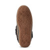 ARIAT MELODY CHEETAH 2827-210 - FOOTWEAR LADIES SLIPPERS - 10043029