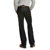 ARIAT REBAR M4 LOW RISE DURASTRETCH - MENS JEANS  - 10027712