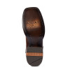 ARIAT PENDLETON CIRCUIT SAVANNA CAFE - BOOT LADIES  - 10038476