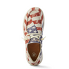 ARIAT HILO DISTRESSED USA FLAG - FOOTWEAR LADIES  - 10040317