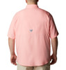 COLUMBIA TAMIAMI II SORBET - MENS SHIRT  - 1287053818