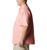 COLUMBIA TAMIAMI II SORBET - MENS SHIRT  - 1287053818