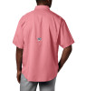 COLUMBIA TAMIAMI II SORBET - MENS SHIRT  - 1287051818
