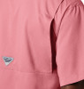 COLUMBIA TAMIAMI II SORBET - MENS SHIRT  - 1287051818