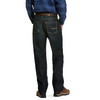 ARIAT REBAR M5 SLIM DURASTRETCH - MENS JEANS  - 10028691