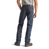 ARIAT FR M4 LOW RISE BASIC BOOT CUT - FR JEAN  - 10012555