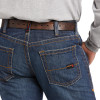 ARIAT FR M5 SLIM BASIC STACKABLE - FR JEAN  - 10015166
