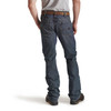 ARIAT FR M5 SLIM BASIC STACKABLE - FR JEAN  - 10015166