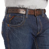 ARIAT FR M5 SLIM BASIC STACKABLE - FR JEAN  - 10015166
