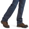 ARIAT FR M5 SLIM BASIC STACKABLE - FR JEAN  - 10015166