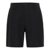 GAMEGUARD CAVIAR BLACK SHORTS - MEN SHORTS   - 3031CAV