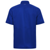 GAMEGUARD HYDROBLUE MICROFIBER - MENS SHIRT  - 1083HYB