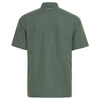 GAMEGUARD IRONWOOD MICROFIBER - MENS SHIRT  - 1083IRN