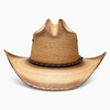 RESISTOL GEORGIA BOY JASON ALDEAN - HAT STRAWS  - RSGBYSBJA41FB