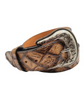 ROPER WESTERN 1 1/2 ORIX TAN - ACCESSORIES BELT MEN - 8671500-282
