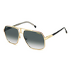 CARRERA GOLD STRIPED - SUNGLASS CARRERA  - 1055/SW3J9K