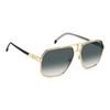 CARRERA GOLD STRIPED - SUNGLASS CARRERA  - 1055/SW3J9K