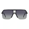 CARRERA BLACK GRAY SF POLARIZED - SUNGLASS CARRERA  - 1066/S807WJ