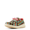 ARIAT HILO RETRO CLOVIS - FOOTWEAR LADIES  - 10050927